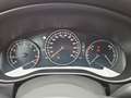 Mazda CX-30 e-Skyactiv G140 Exclusive-Line Beige - thumbnail 12