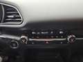 Mazda CX-30 e-Skyactiv G140 Exclusive-Line Beige - thumbnail 15