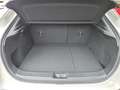 Mazda CX-30 e-Skyactiv G140 Exclusive-Line Beige - thumbnail 7