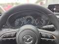 Mazda CX-30 e-Skyactiv G140 Exclusive-Line Beige - thumbnail 11