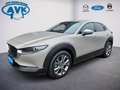 Mazda CX-30 e-Skyactiv G140 Exclusive-Line Beige - thumbnail 2