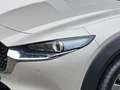 Mazda CX-30 e-Skyactiv G140 Exclusive-Line Beige - thumbnail 5