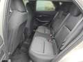 Mazda CX-30 e-Skyactiv G140 Exclusive-Line Beige - thumbnail 9