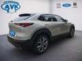 Mazda CX-30 e-Skyactiv G140 Exclusive-Line Beige - thumbnail 4