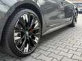 BMW i4 M50 xDrive M Sport PRO MCarbon Stop&Go FACELIFT Grau - thumbnail 31