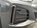 BMW i4 M50 xDrive M Sport PRO MCarbon Stop&Go FACELIFT Grau - thumbnail 29