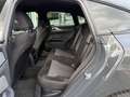 BMW i4 M50 xDrive M Sport PRO MCarbon Stop&Go FACELIFT Grau - thumbnail 15