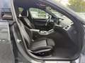 BMW i4 M50 xDrive M Sport PRO MCarbon Stop&Go FACELIFT Grau - thumbnail 16