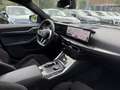 BMW i4 M50 xDrive M Sport PRO MCarbon Stop&Go FACELIFT Grau - thumbnail 17