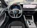 BMW i4 M50 xDrive M Sport PRO MCarbon Stop&Go FACELIFT Grau - thumbnail 5