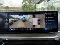 BMW i4 M50 xDrive M Sport PRO MCarbon Stop&Go FACELIFT Grau - thumbnail 24
