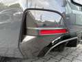 BMW i4 M50 xDrive M Sport PRO MCarbon Stop&Go FACELIFT Grau - thumbnail 28