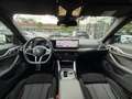 BMW i4 M50 xDrive M Sport PRO MCarbon Stop&Go FACELIFT Grau - thumbnail 8