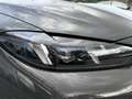 BMW i4 M50 xDrive M Sport PRO MCarbon Stop&Go FACELIFT Grau - thumbnail 30