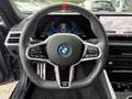 BMW i4 M50 xDrive M Sport PRO MCarbon Stop&Go FACELIFT Grau - thumbnail 12