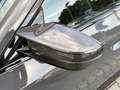 BMW i4 M50 xDrive M Sport PRO MCarbon Stop&Go FACELIFT Grau - thumbnail 26