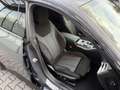 BMW i4 M50 xDrive M Sport PRO MCarbon Stop&Go FACELIFT Grau - thumbnail 18