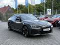 BMW i4 M50 xDrive M Sport PRO MCarbon Stop&Go FACELIFT Grau - thumbnail 3