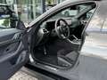 BMW i4 M50 xDrive M Sport PRO MCarbon Stop&Go FACELIFT Grau - thumbnail 7