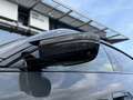 BMW i4 M50 xDrive M Sport PRO MCarbon Stop&Go FACELIFT Grau - thumbnail 27