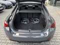 BMW i4 M50 xDrive M Sport PRO MCarbon Stop&Go FACELIFT Grau - thumbnail 20