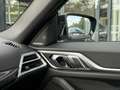 BMW i4 M50 xDrive M Sport PRO MCarbon Stop&Go FACELIFT Grau - thumbnail 14