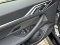 BMW i4 M50 xDrive M Sport PRO MCarbon Stop&Go FACELIFT Grau - thumbnail 13