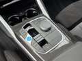 BMW i4 M50 xDrive M Sport PRO MCarbon Stop&Go FACELIFT Grau - thumbnail 11