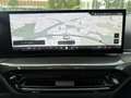 BMW i4 M50 xDrive M Sport PRO MCarbon Stop&Go FACELIFT Grau - thumbnail 9