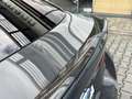 BMW i4 M50 xDrive M Sport PRO MCarbon Stop&Go FACELIFT Grau - thumbnail 25