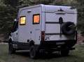 Mercedes-Benz Sprinter Woelcke Autark Runner Weiß - thumbnail 3