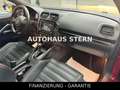 Volkswagen Scirocco 2.0 TDI GTS 8xReifen Pano DCC Bi-Xenon - thumbnail 20