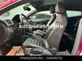 Volkswagen Scirocco 2.0 TDI GTS 8xReifen Pano DCC Bi-Xenon - thumbnail 11