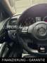 Volkswagen Scirocco 2.0 TDI GTS 8xReifen Pano DCC Bi-Xenon - thumbnail 18