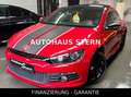 Volkswagen Scirocco 2.0 TDI GTS 8xReifen Pano DCC Bi-Xenon - thumbnail 4