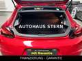 Volkswagen Scirocco 2.0 TDI GTS 8xReifen Pano DCC Bi-Xenon - thumbnail 9
