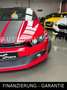 Volkswagen Scirocco 2.0 TDI GTS 8xReifen Pano DCC Bi-Xenon - thumbnail 3