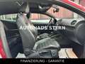 Volkswagen Scirocco 2.0 TDI GTS 8xReifen Pano DCC Bi-Xenon - thumbnail 19