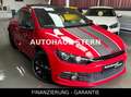 Volkswagen Scirocco 2.0 TDI GTS 8xReifen Pano DCC Bi-Xenon - thumbnail 1