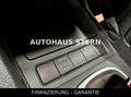 Volkswagen Scirocco 2.0 TDI GTS 8xReifen Pano DCC Bi-Xenon - thumbnail 15