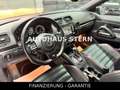 Volkswagen Scirocco 2.0 TDI GTS 8xReifen Pano DCC Bi-Xenon - thumbnail 12