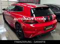 Volkswagen Scirocco 2.0 TDI GTS 8xReifen Pano DCC Bi-Xenon - thumbnail 7
