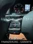 Volkswagen Scirocco 2.0 TDI GTS 8xReifen Pano DCC Bi-Xenon - thumbnail 23
