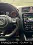 Volkswagen Scirocco 2.0 TDI GTS 8xReifen Pano DCC Bi-Xenon - thumbnail 17