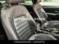 Volkswagen Scirocco 2.0 TDI GTS 8xReifen Pano DCC Bi-Xenon - thumbnail 21