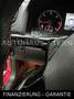 Volkswagen Scirocco 2.0 TDI GTS 8xReifen Pano DCC Bi-Xenon - thumbnail 24
