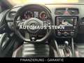 Volkswagen Scirocco 2.0 TDI GTS 8xReifen Pano DCC Bi-Xenon - thumbnail 16