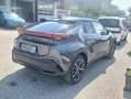 Toyota C-HR C-HR 2.0 hev Lounge 4x2 e-cvt Gris - thumbnail 2
