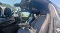 Toyota C-HR C-HR 2.0 hev Lounge 4x2 e-cvt Gris - thumbnail 9