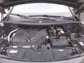 Peugeot 5008 GT EAT8 2.0 Diesel 177CV Nero - thumbnail 13